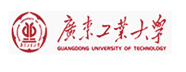 广东工业大学