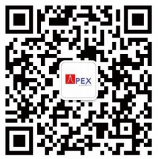 微信公众号